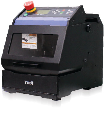 Embossing Die Engraving Machine, IMP-C1