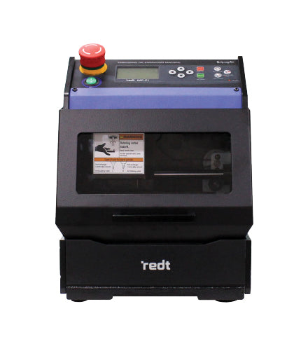 Embossing Die Engraving Machine, IMP-C1