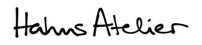 HAHNS ATELIER