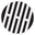 HAHNS ATELIER logo