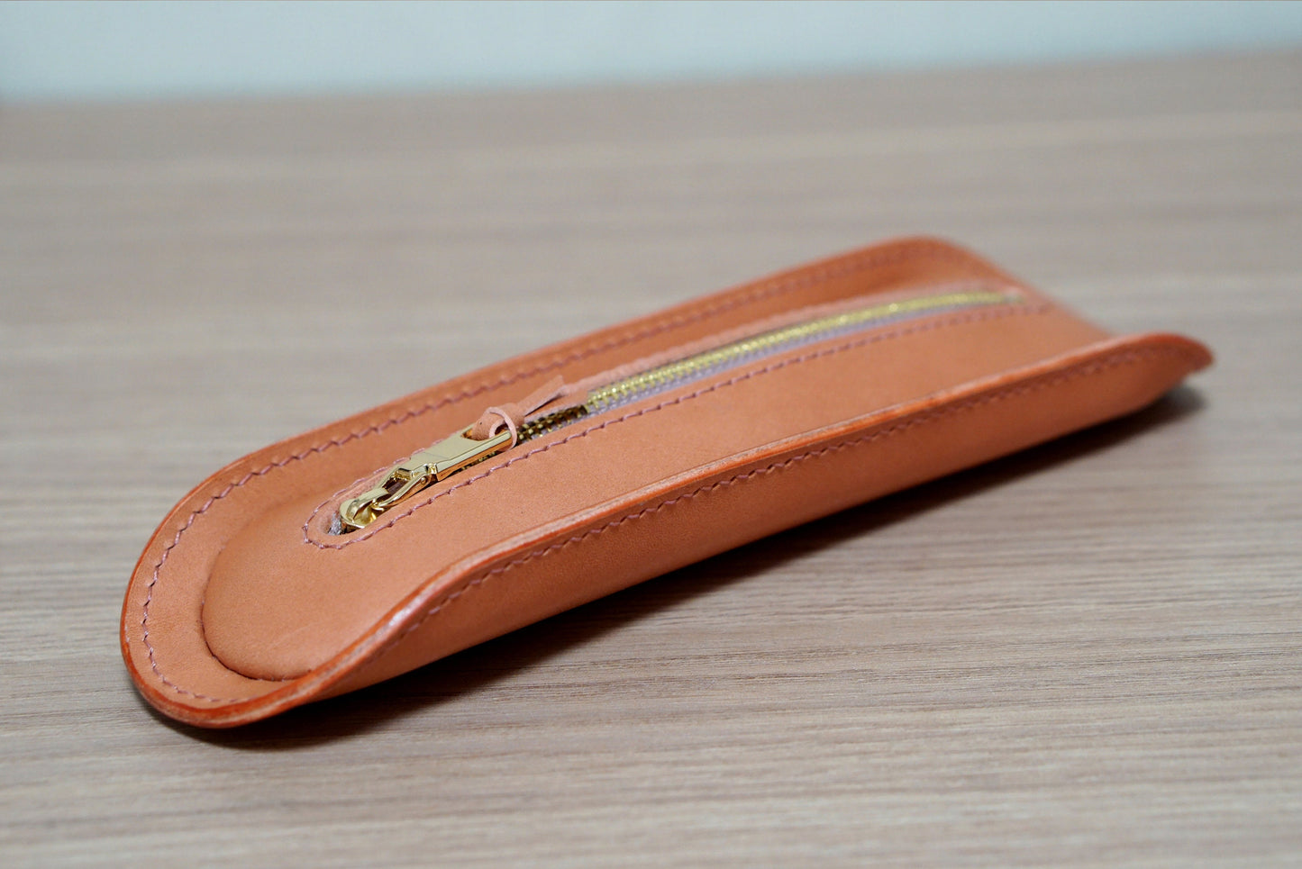 Pencil Case PDF Pattern